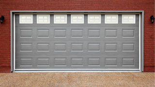 Garage Door Repair at 95133 San Jose, California